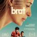 Brat