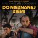 Do nieznanej ziemi