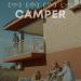 Camper