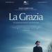 La grazia