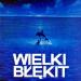 Wielki b��kit