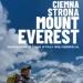 Mroczna strona Mount Everest