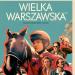 Wielka Warszawska