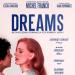 Dreams