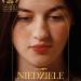 NIEDZIELE