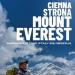 Ciemna strona Mount Everest