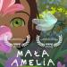 Ma�a Amelia