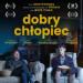 Dobry ch�opiec