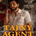 Tajny agent