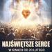 Naj�wi�tsze serce