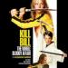 Kill Bill: The Whole Bloody Affair