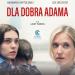 Dla dobra Adama