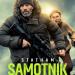 Samotnik