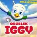 Orze�ek Iggy