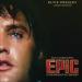 EPiC: Elvis Presley in Concert