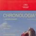 Chronologia wody