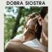 Dobra siostra