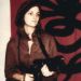 Guerilla: uprowadzenie Patty Hearst