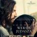 Wersja Judasza