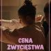 Cena zwyci�stwa