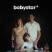 Babystar