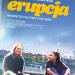 Erupcja