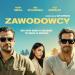 Zawodowcy