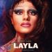 Layla