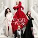 Diabe� ubiera si� u Prady 2 (UKRAI�SKI DUBBING)