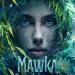 Mawka. Prawdziwy mit