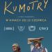 Kumotry