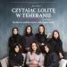 Czytaj�c Lolit� w Teheranie