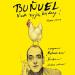 BUÑUEL. NIECH �YJ� KAJDANY