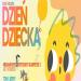 Dzie� dziecka w kinie Charlie