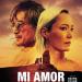 Mi amor