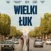Wielki �uk