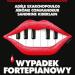 Wypadek fortepianowy