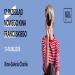 17.Przegl�d Nowego Kina Francuskiego