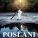 Pos�ani