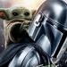 Gwiezdne wojny: Mandalorian i Grogu