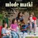 M�ode matki