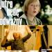 Jutro b�d� odwa�ny