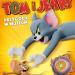 Tom i Jerry: Przygoda w muzeum