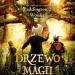 Drzewo Magii