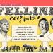 FEDERICO FELLINI: ciao a tutti! | PRZEGL�D W KINIE CHARLIE