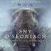Sny o s�oniach