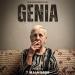 Genia