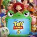 Toy Story 5