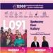 Spo�eczny Dom Kultury - Projekt L091