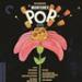 Monterey Pop